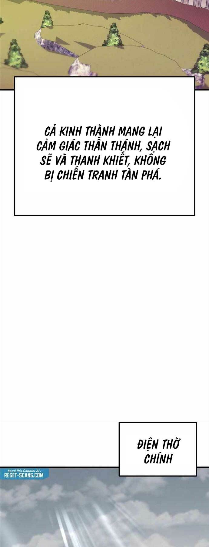 Chương 39 - Trang 31