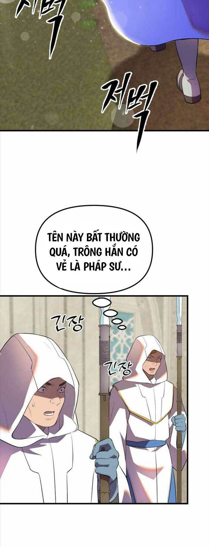 Chương 39 - Trang 33