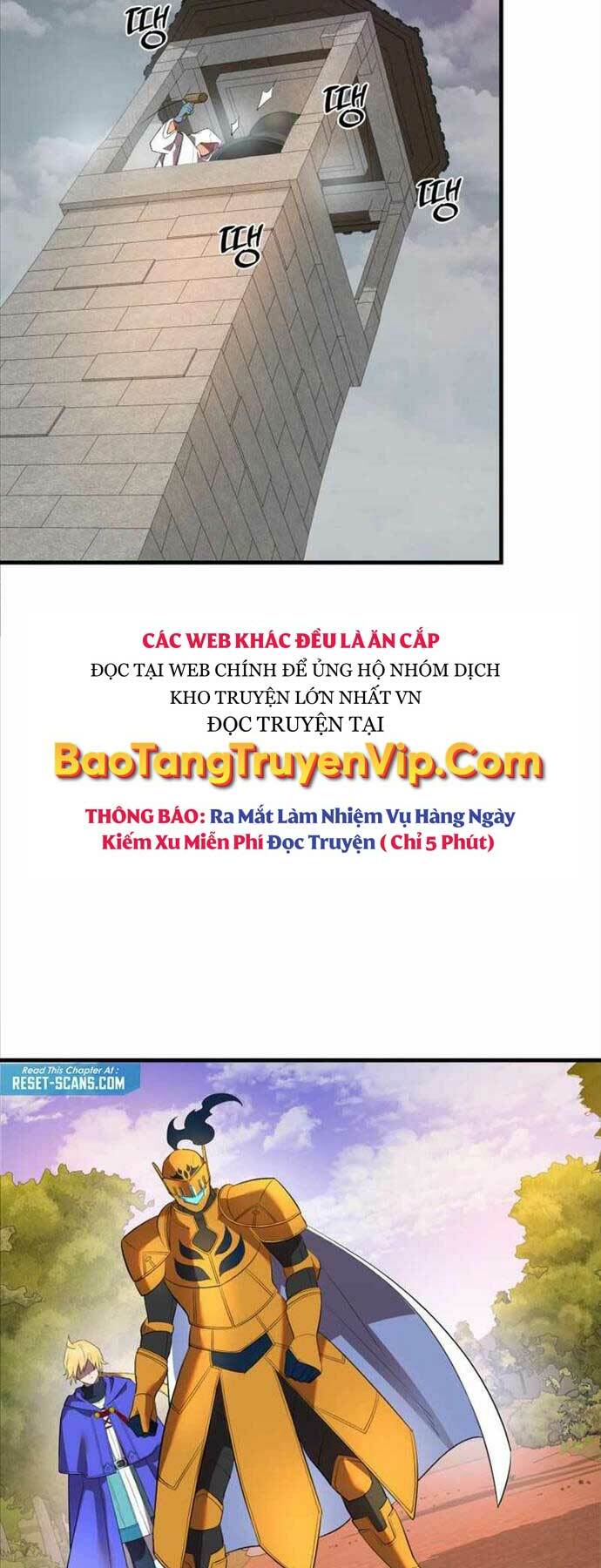 Chương 39 - Trang 44