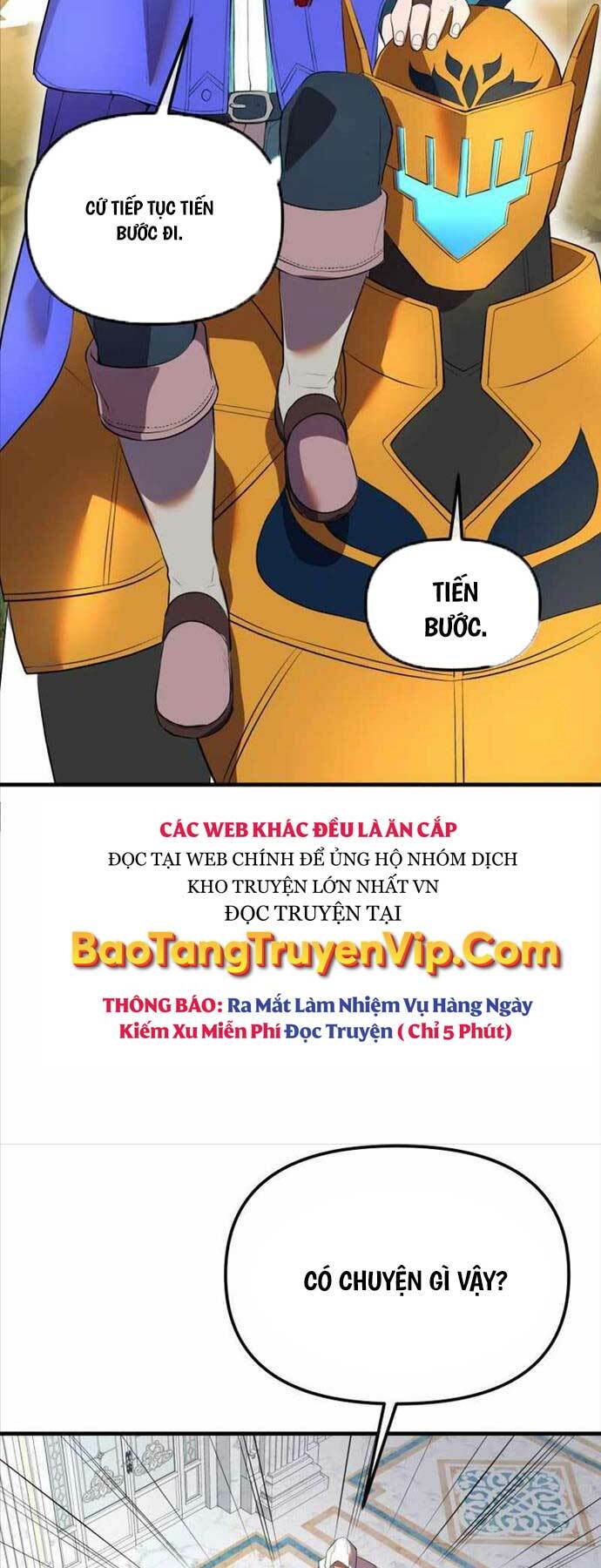 Chương 39 - Trang 46