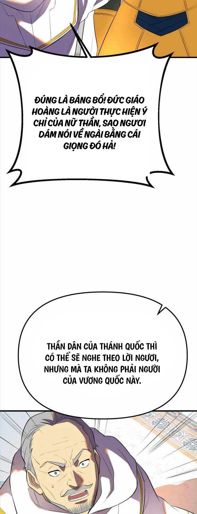 Chương 39 - Trang 52