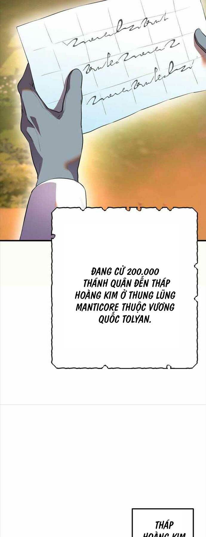 Chương 39 - Trang 7