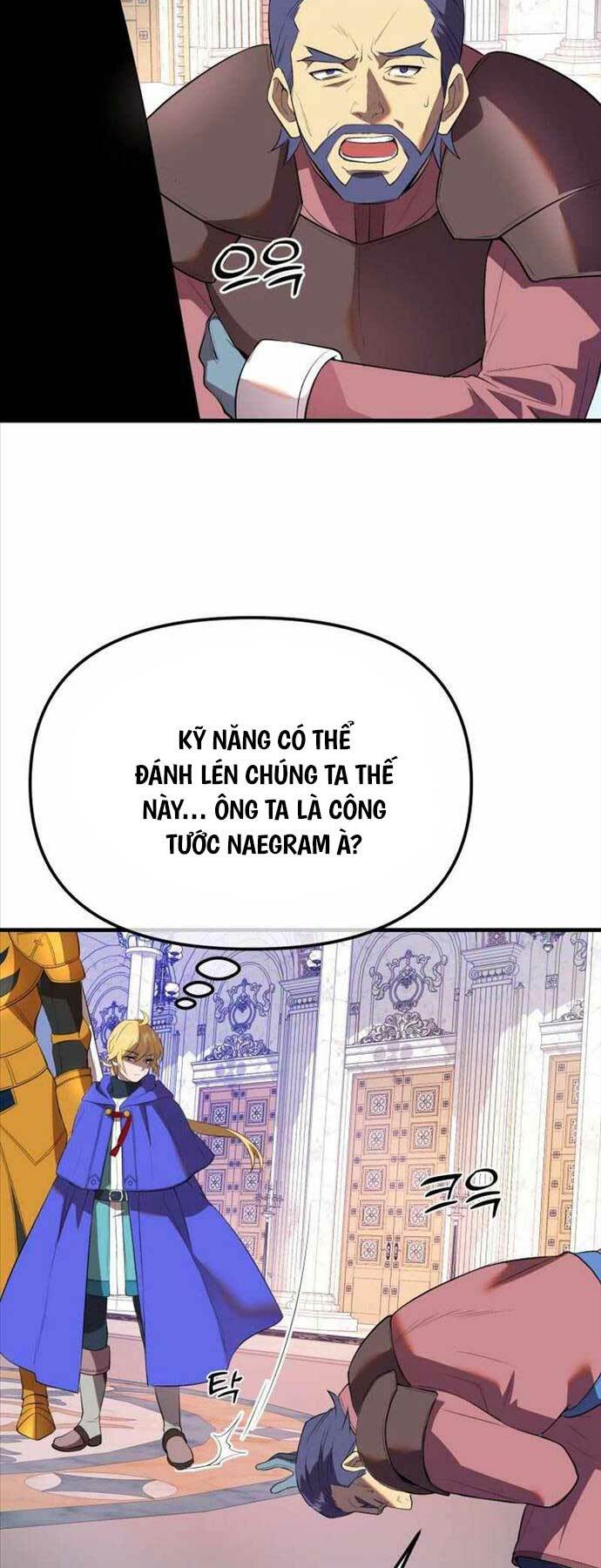 Chương 39 - Trang 71