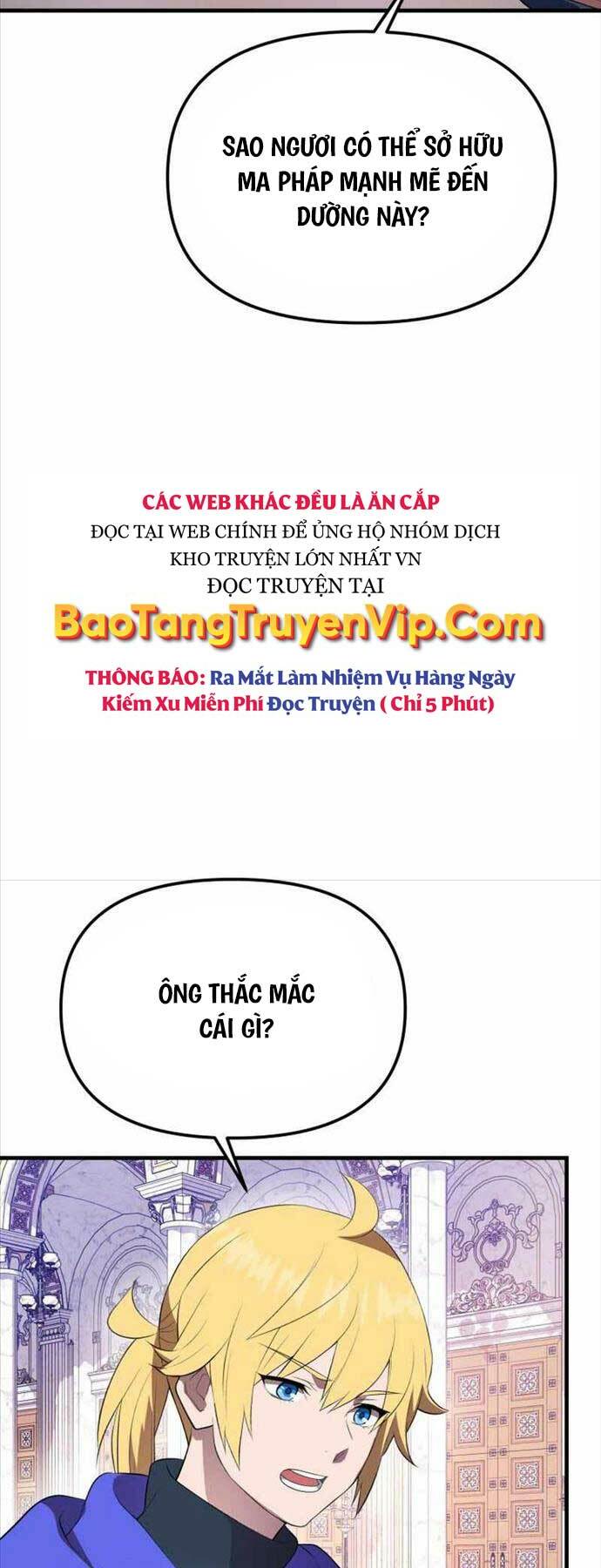 Chương 39 - Trang 72