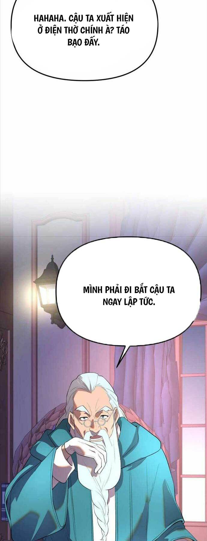 Chương 39 - Trang 82