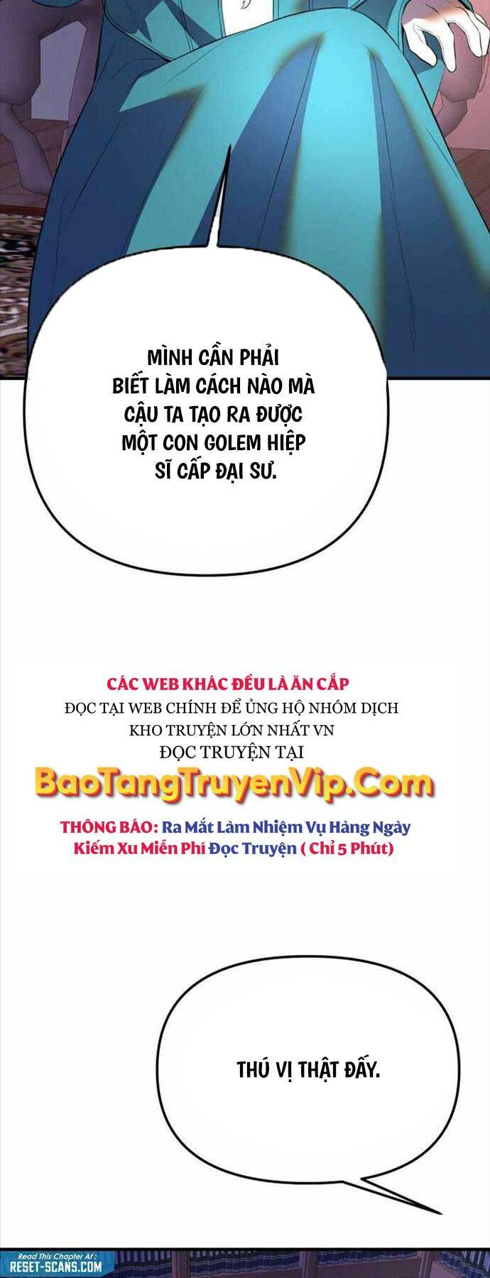 Chương 39 - Trang 83