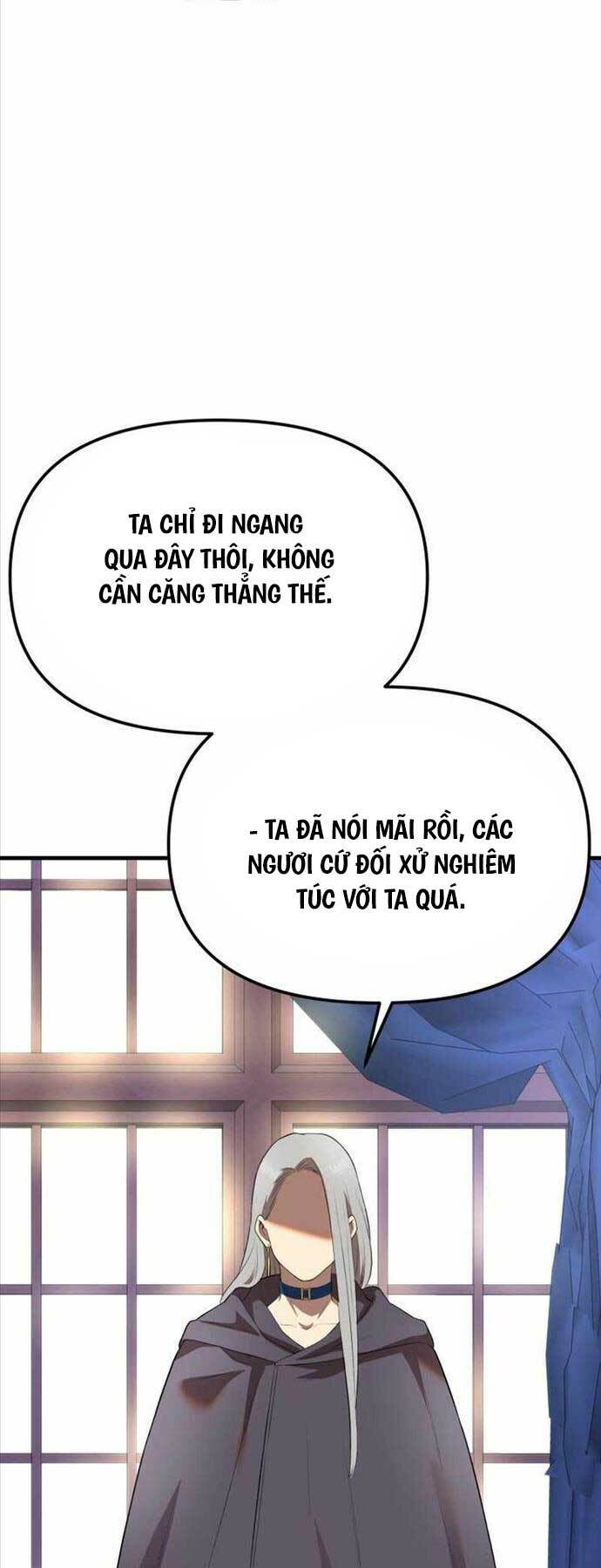 Chương 39 - Trang 85