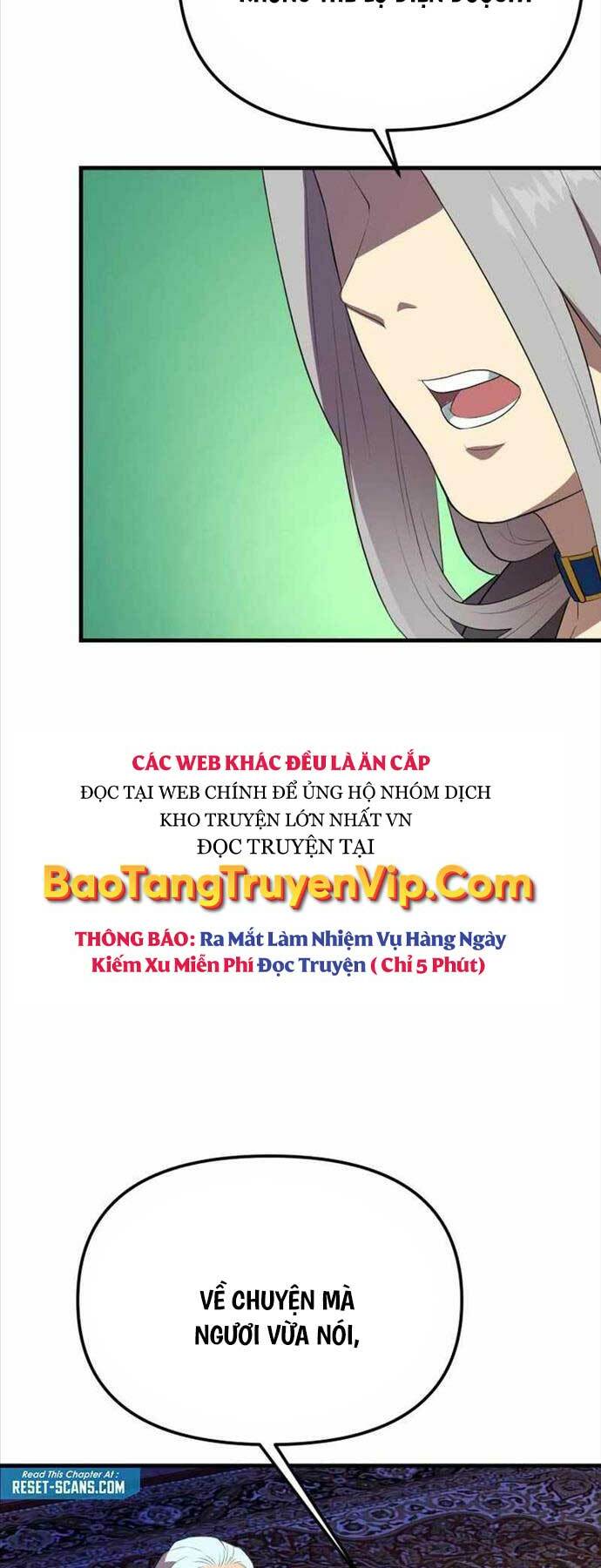Chương 39 - Trang 87