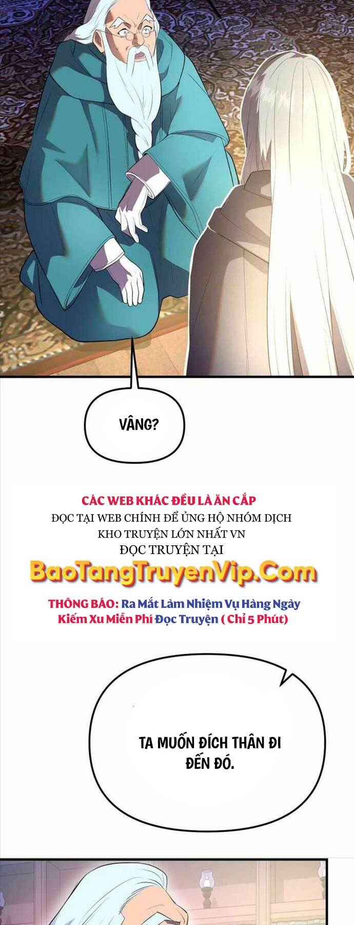 Chương 39 - Trang 88