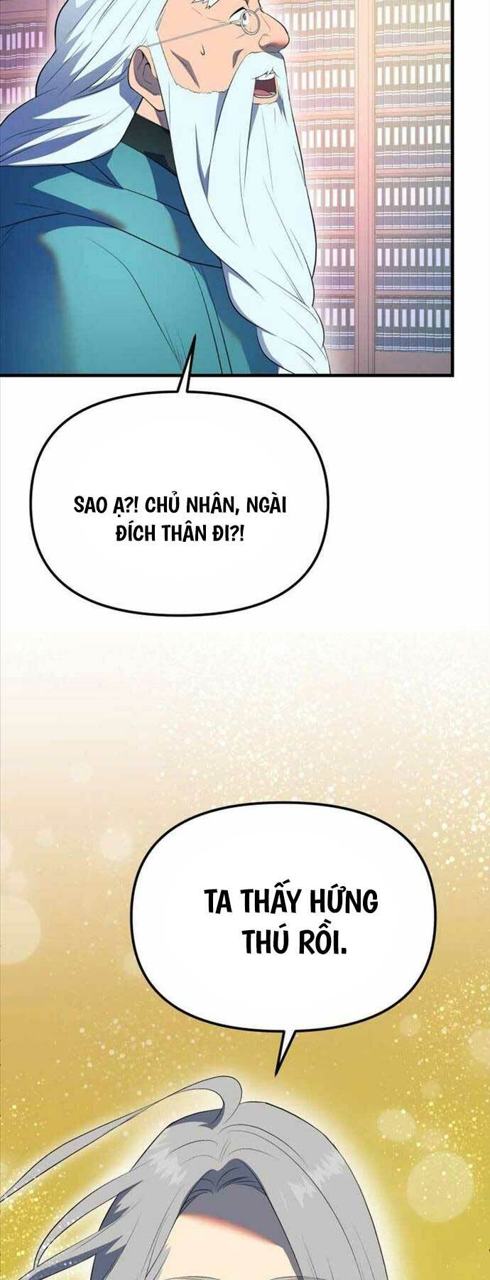 Chương 39 - Trang 89