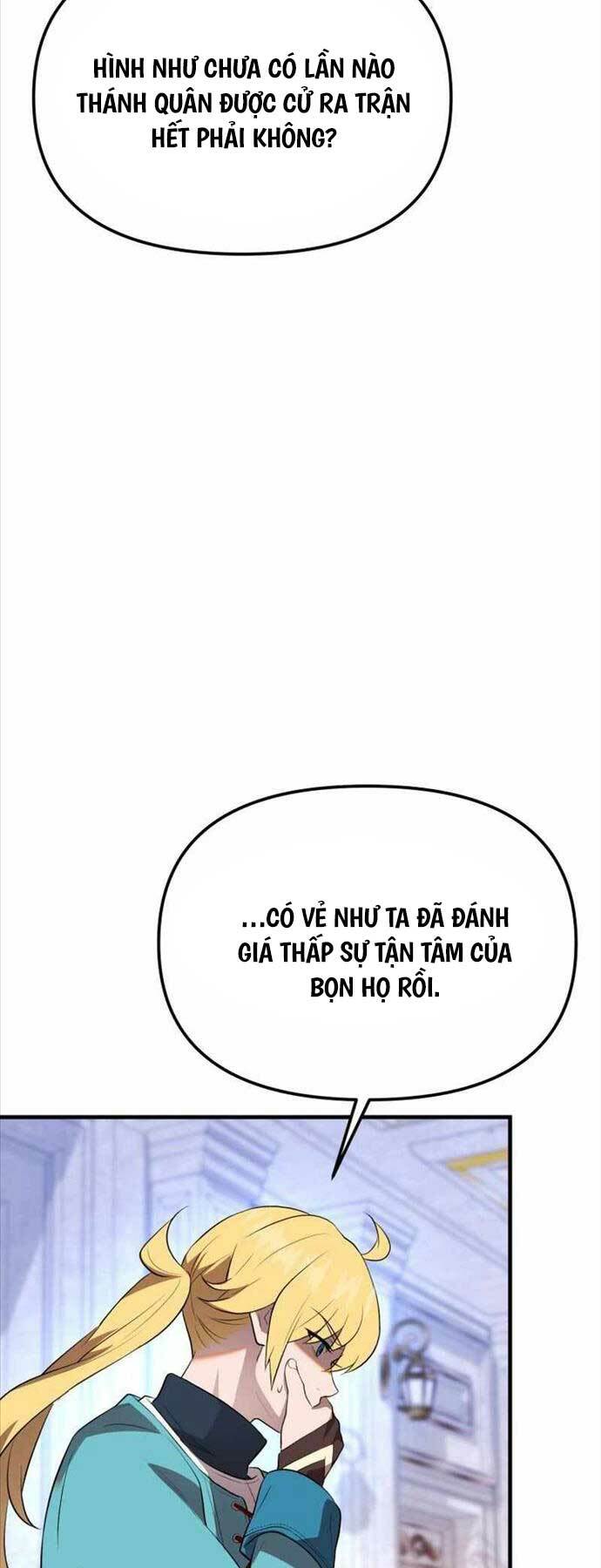 Chương 39 - Trang 10