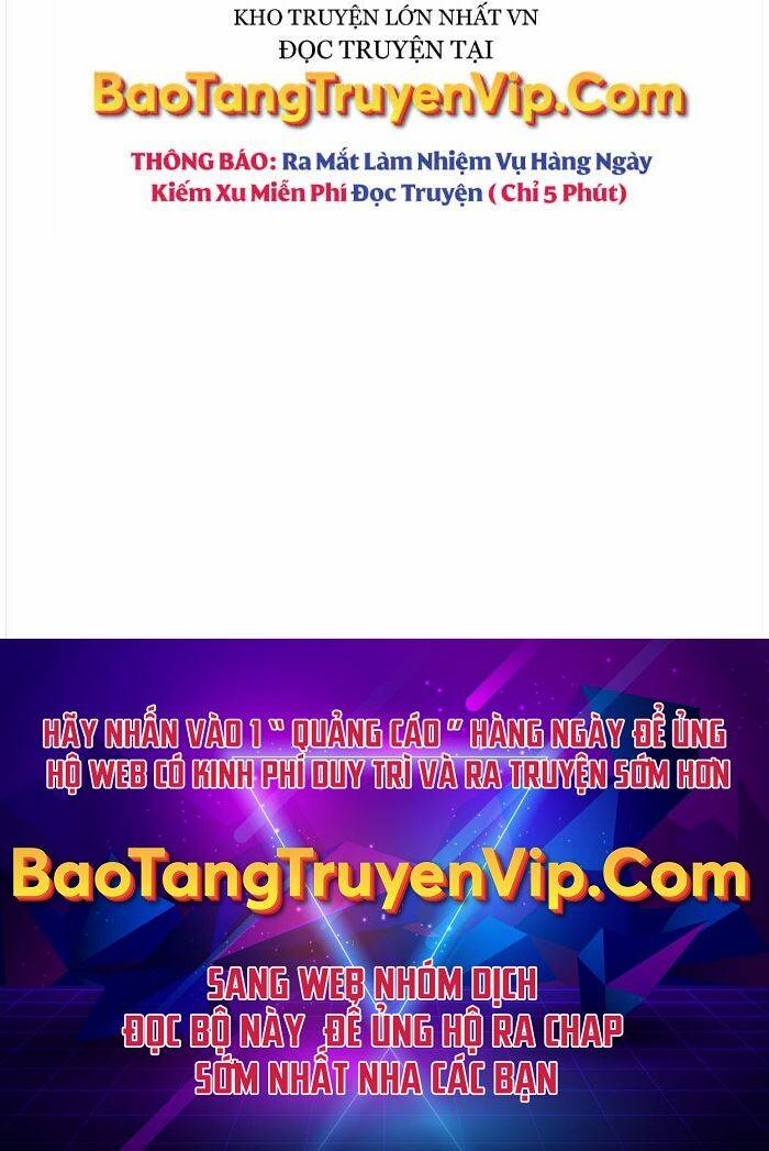 Chương 39 - Trang 91