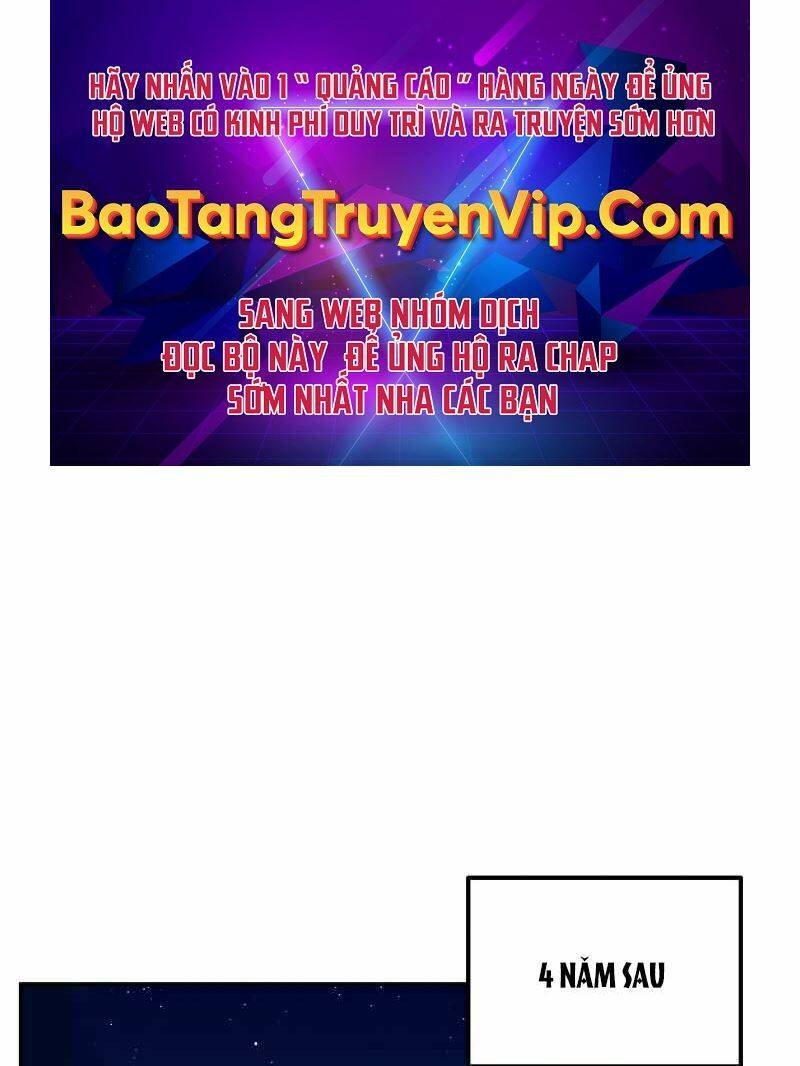Chương 4 - Trang 1