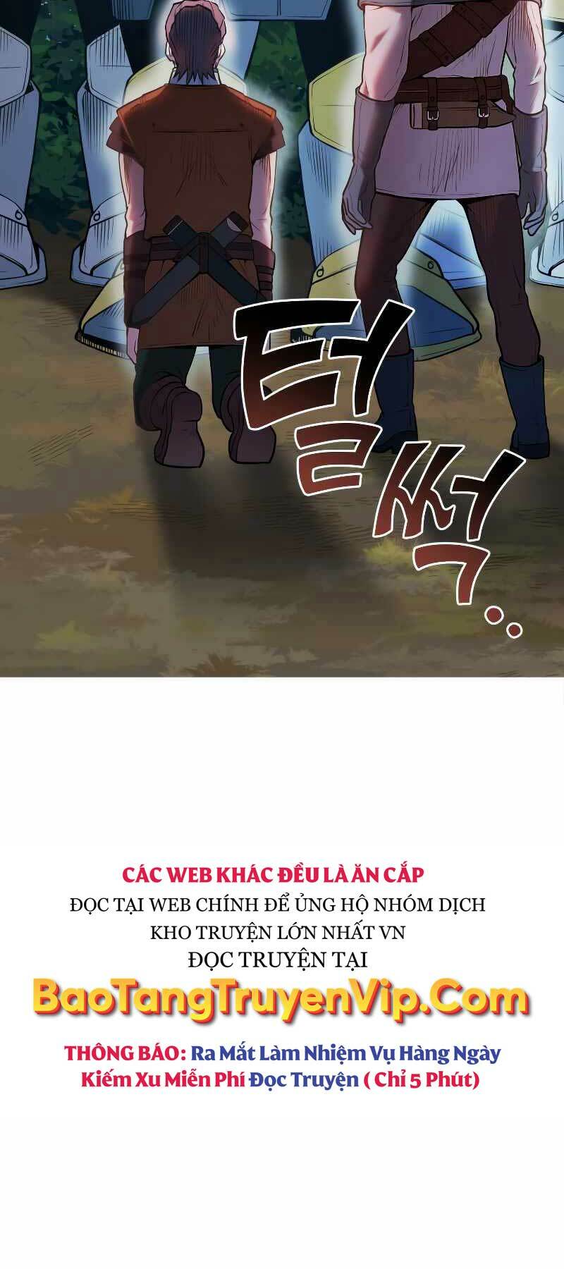 Chương 4 - Trang 19