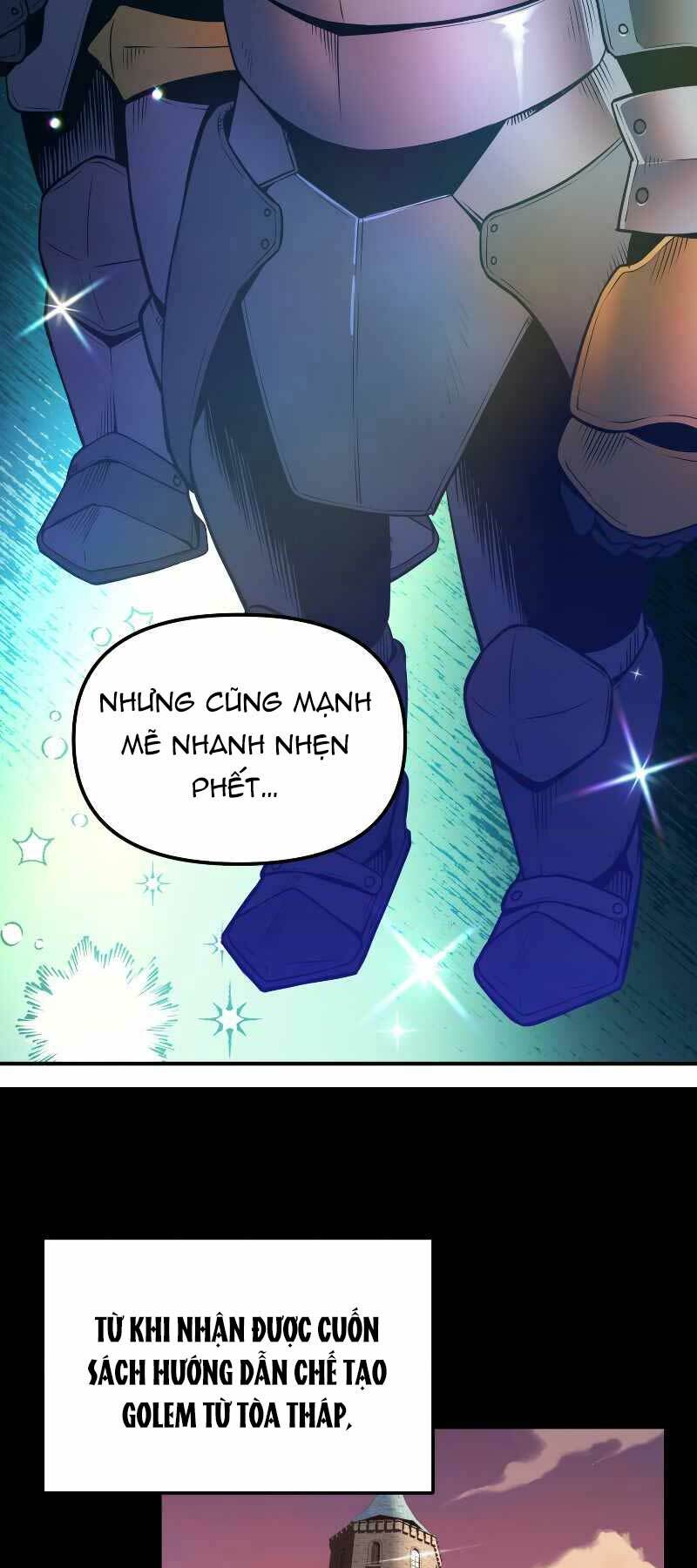Chương 4 - Trang 24
