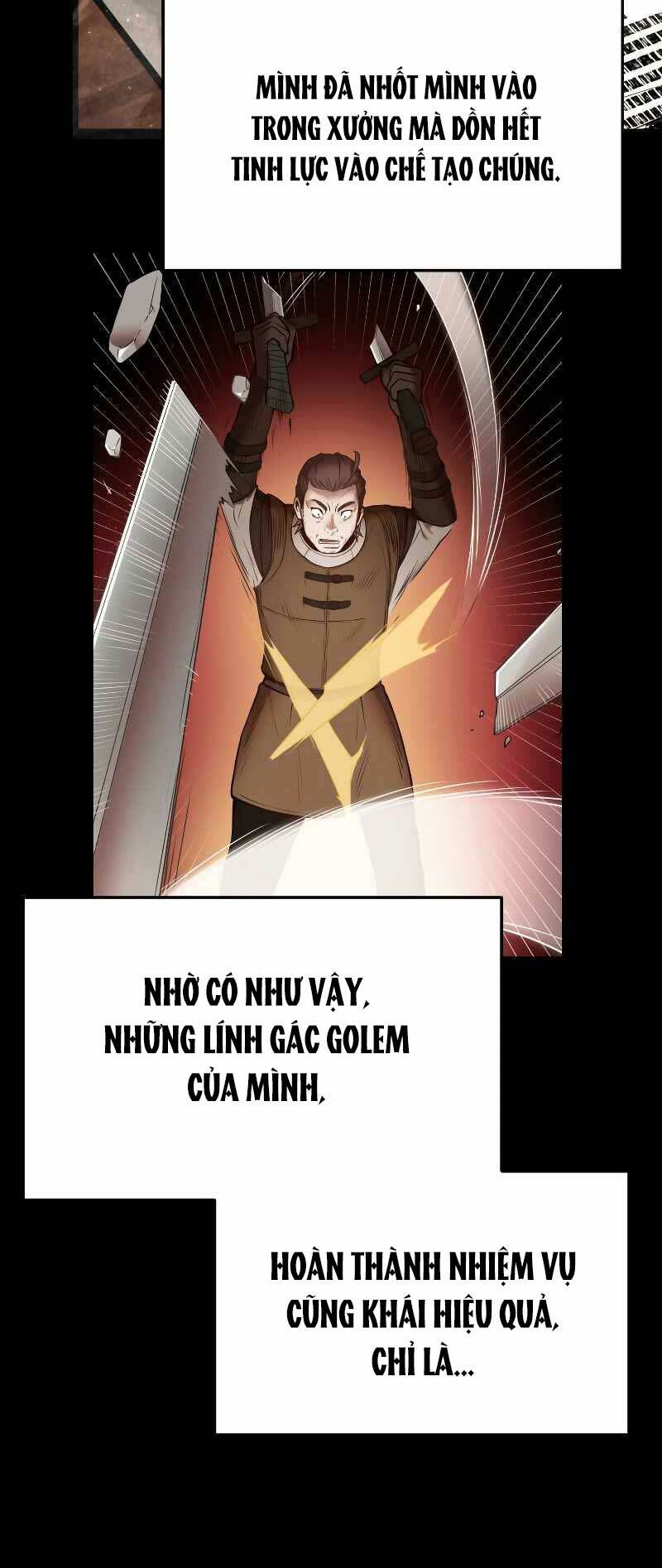 Chương 4 - Trang 26