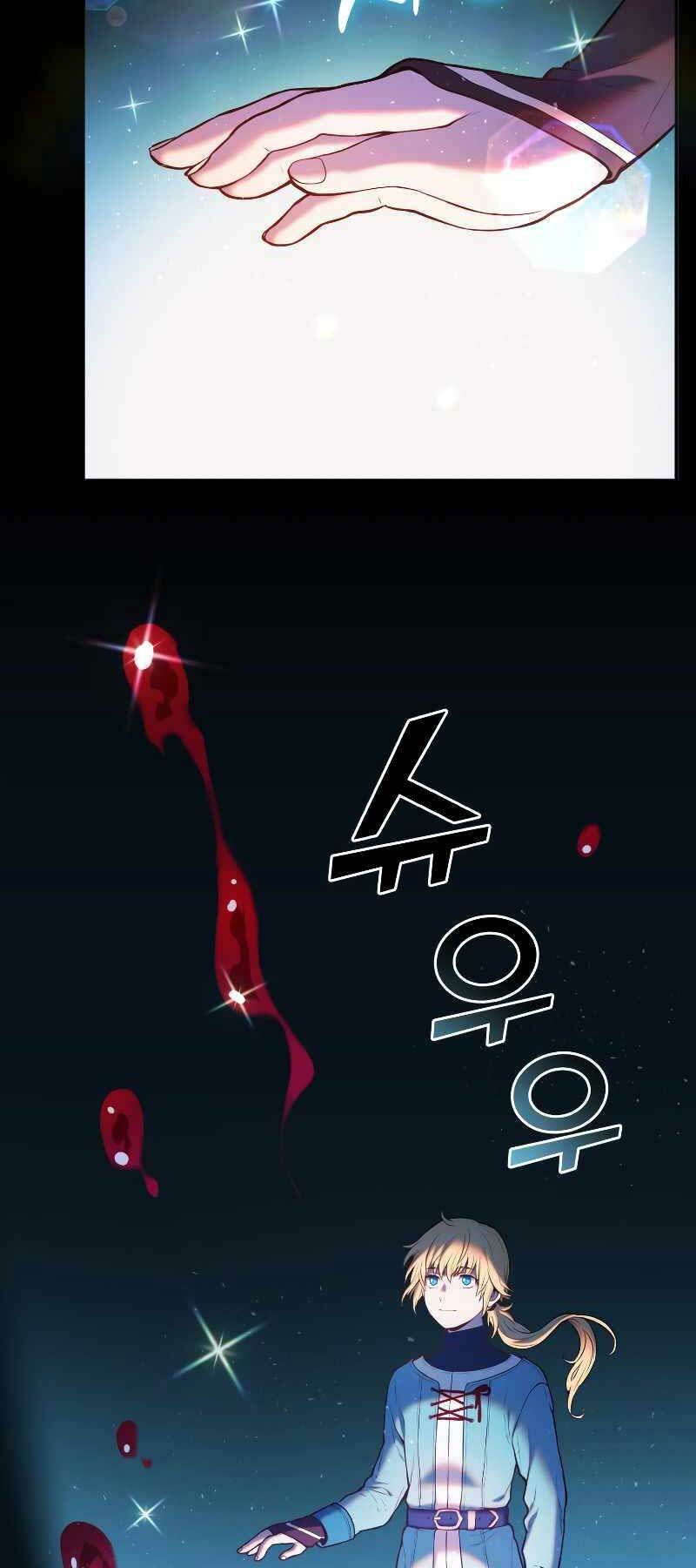 Chương 4 - Trang 28
