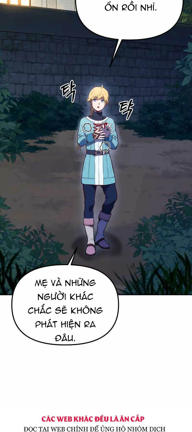 Chương 4 - Trang 30