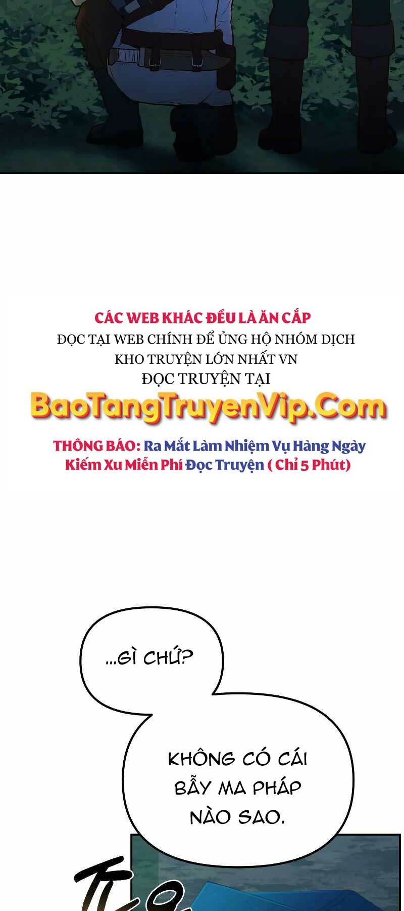 Chương 4 - Trang 4