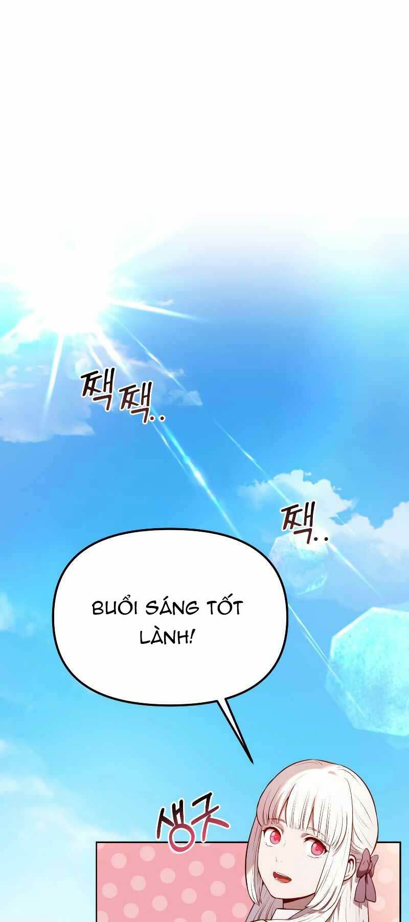 Chương 4 - Trang 32