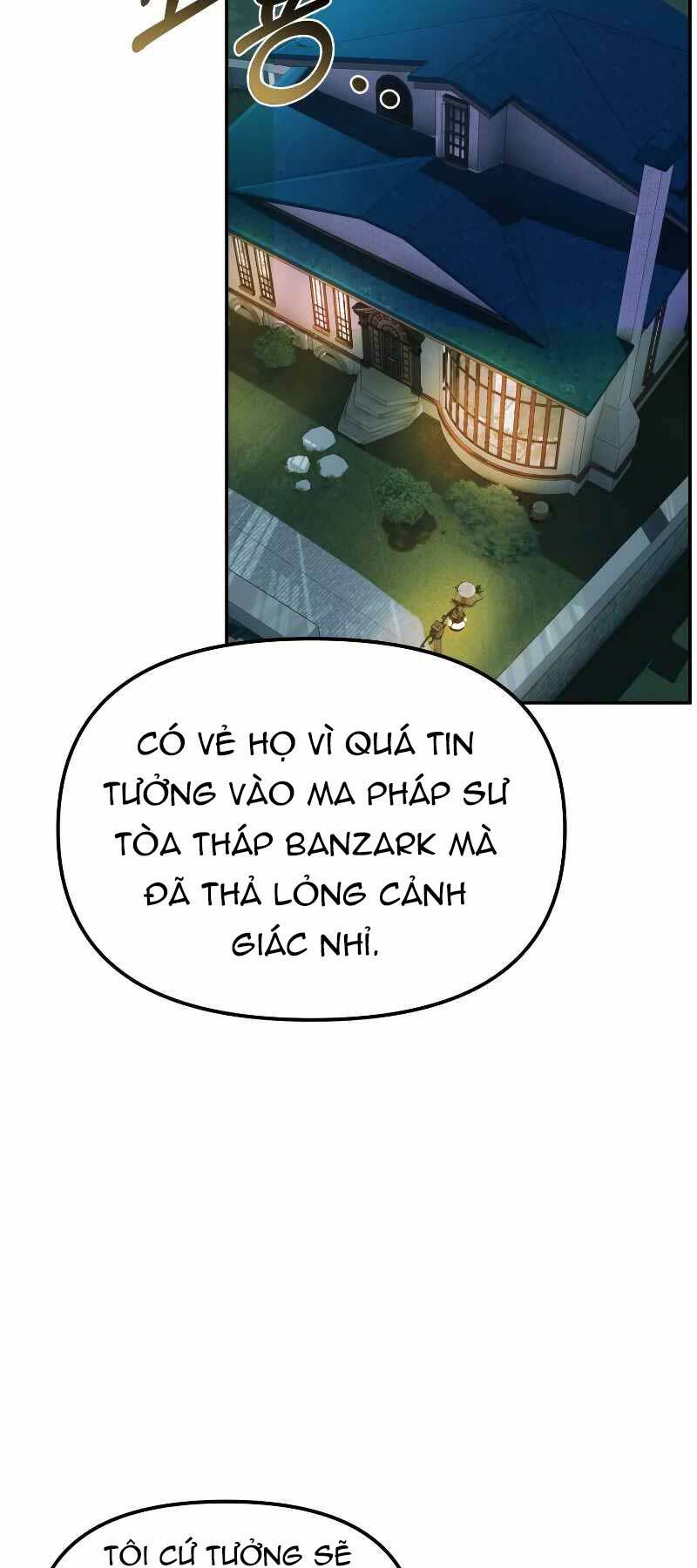 Chương 4 - Trang 5