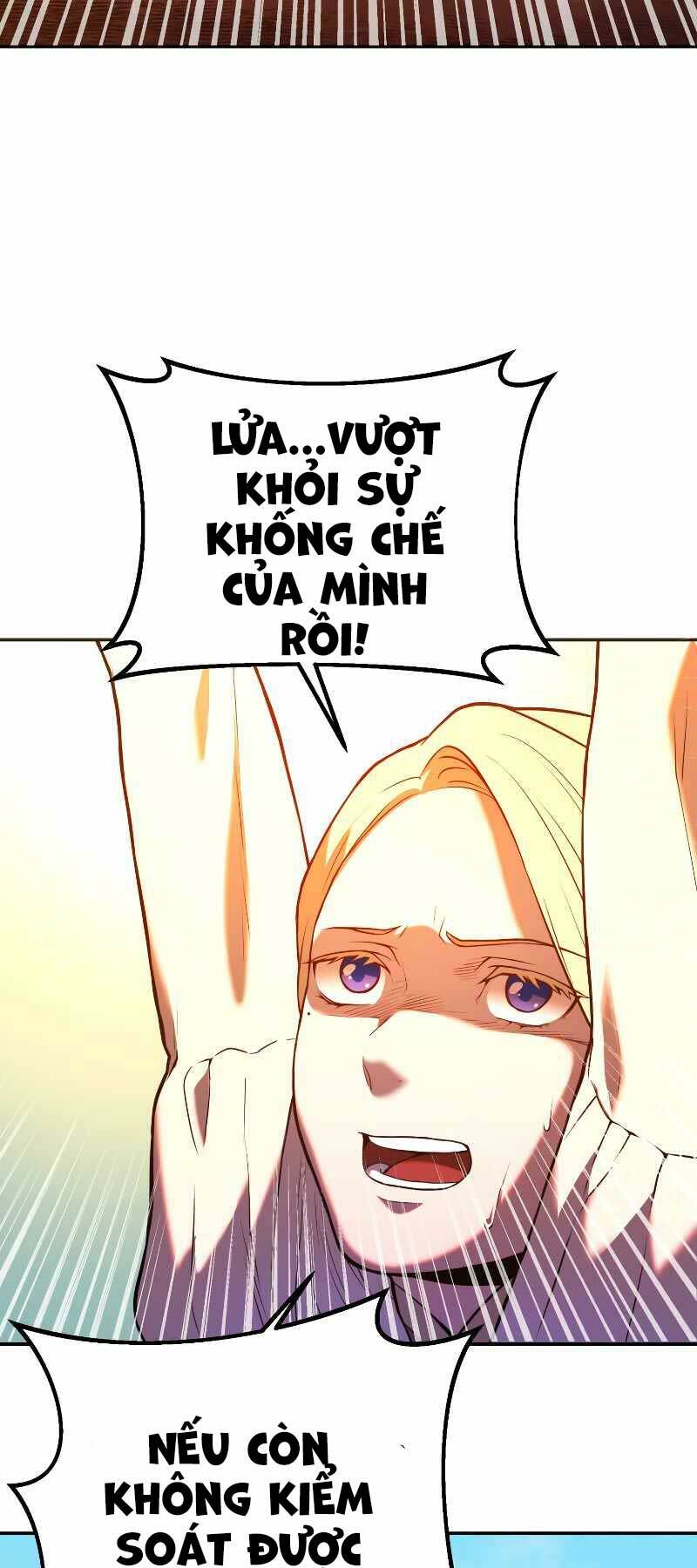 Chương 4 - Trang 41