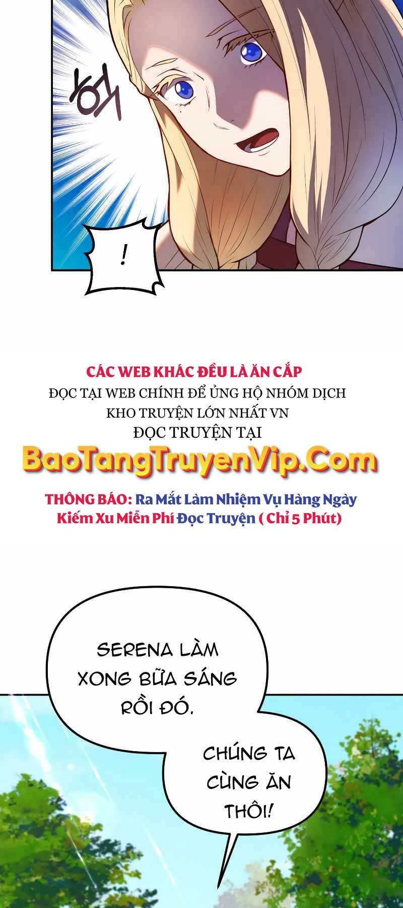 Chương 4 - Trang 45