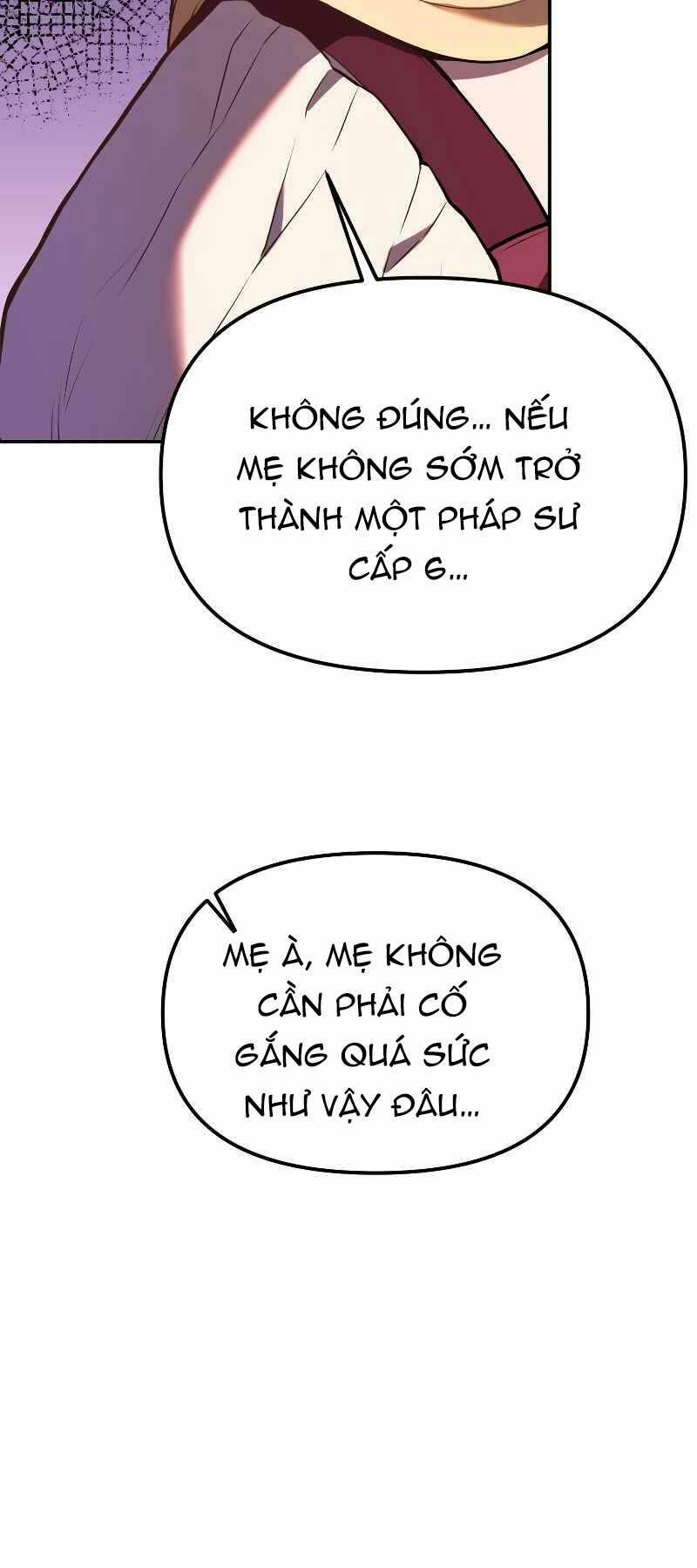 Chương 4 - Trang 49