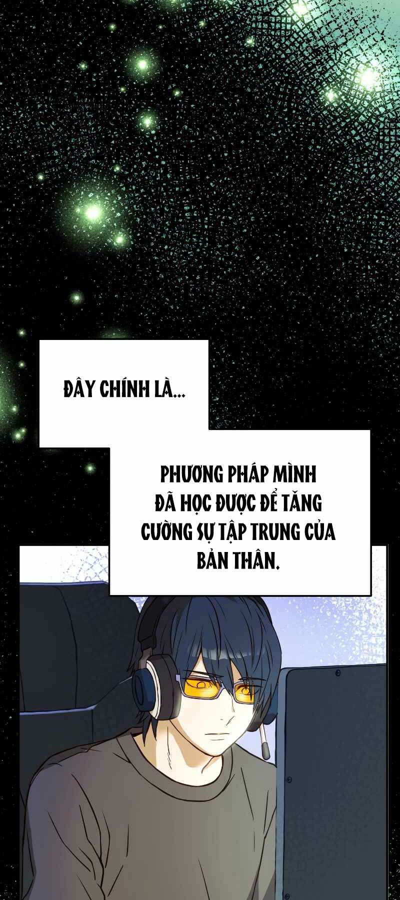 Chương 4 - Trang 55