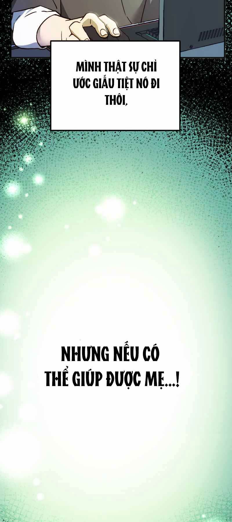Chương 4 - Trang 56