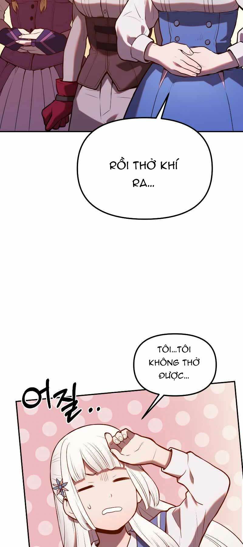 Chương 4 - Trang 61