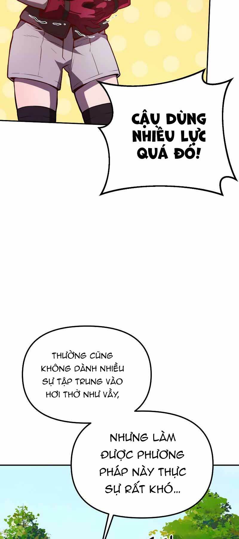 Chương 4 - Trang 63