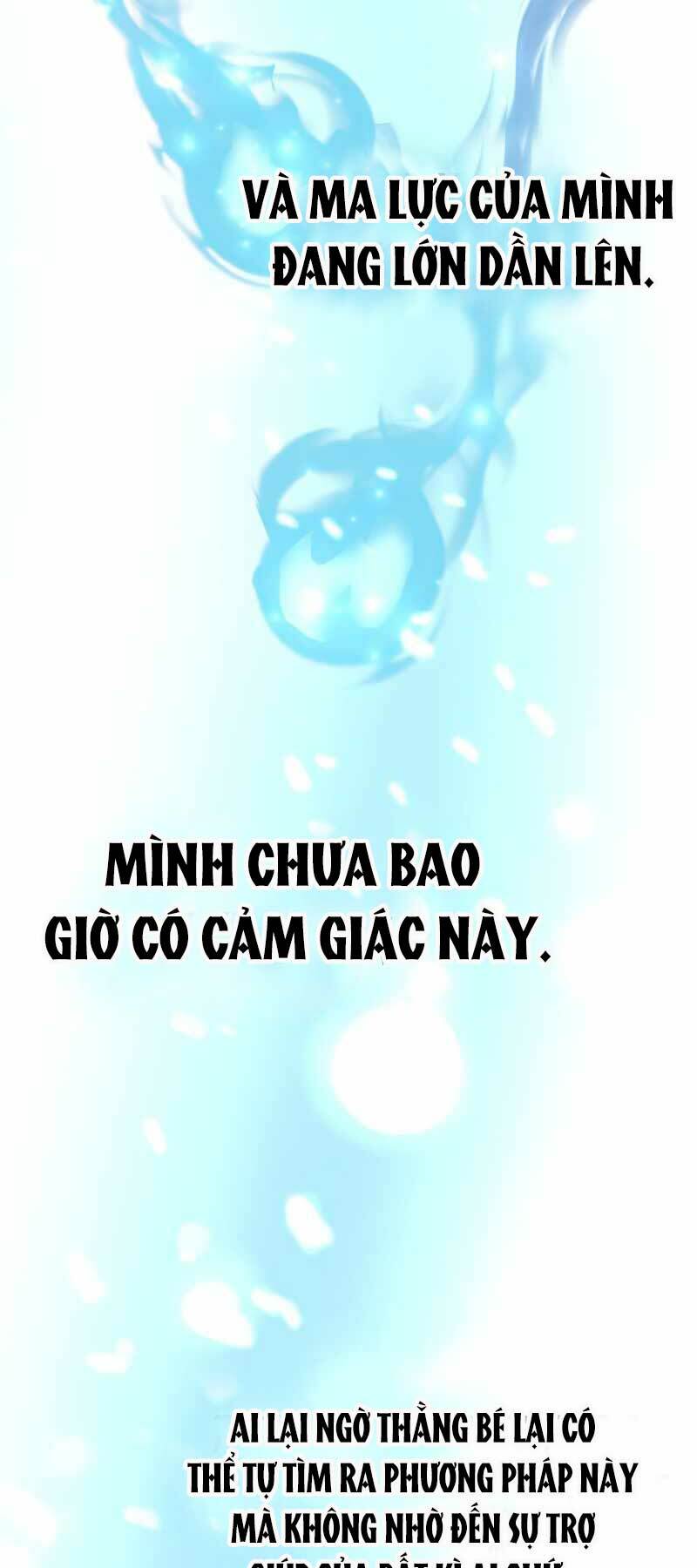 Chương 4 - Trang 70