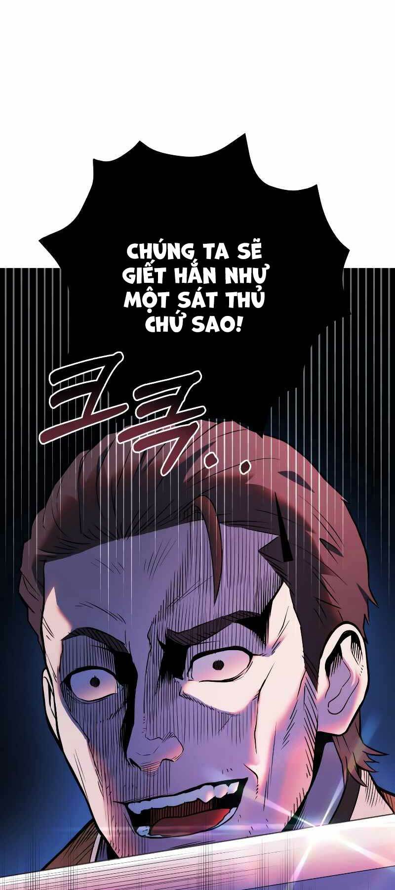 Chương 4 - Trang 8