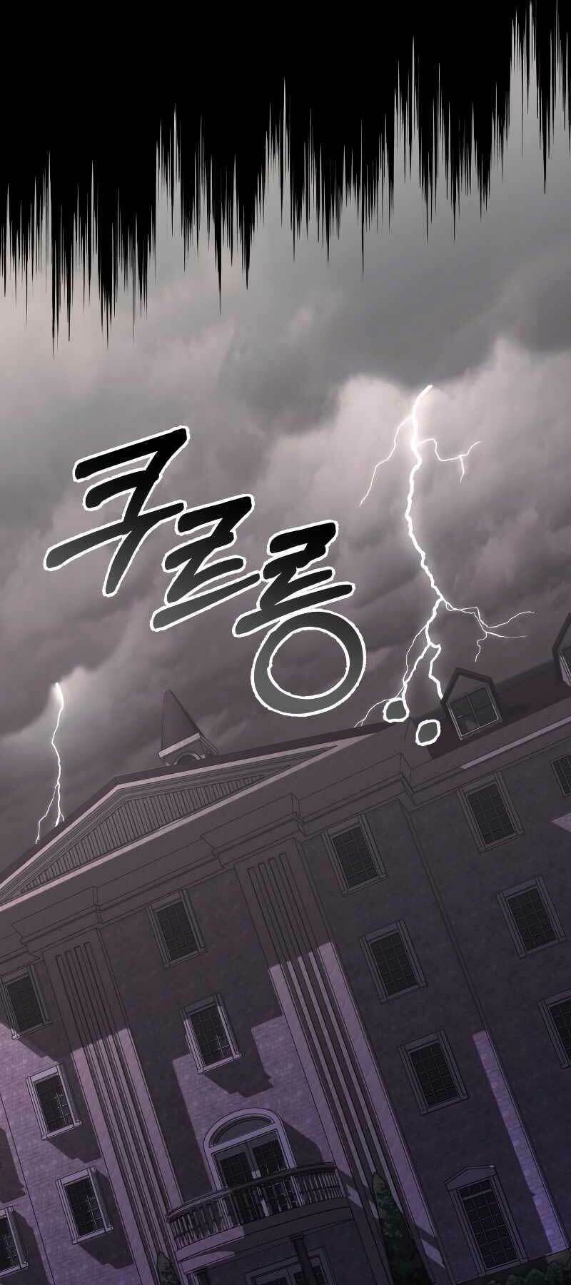 Chương 4 - Trang 73