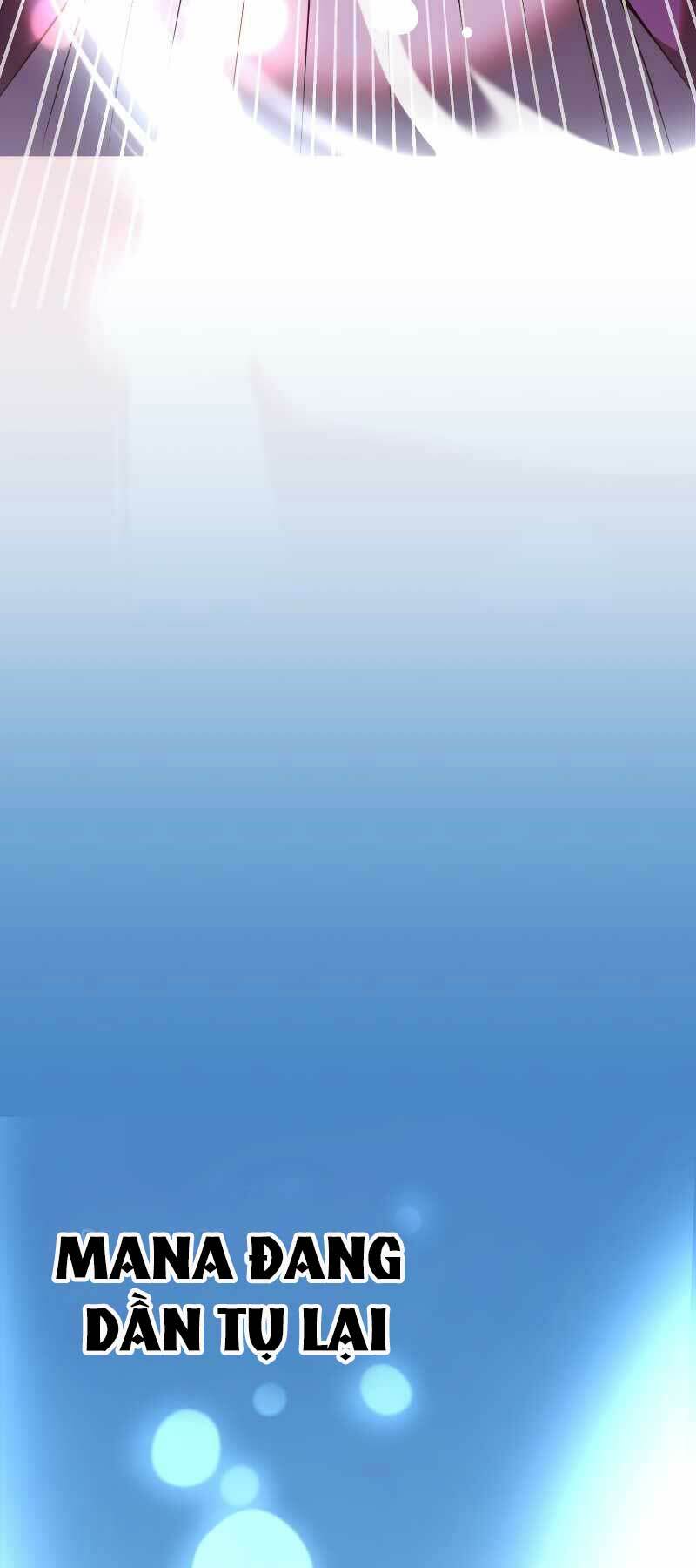 Chương 4 - Trang 76