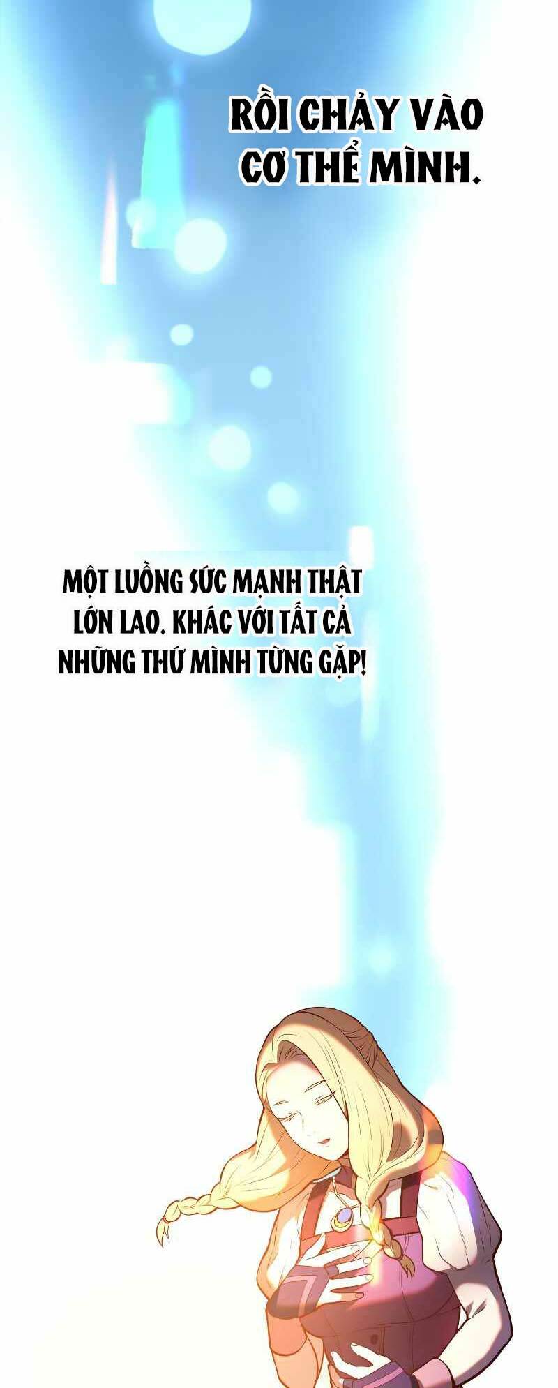 Chương 4 - Trang 77