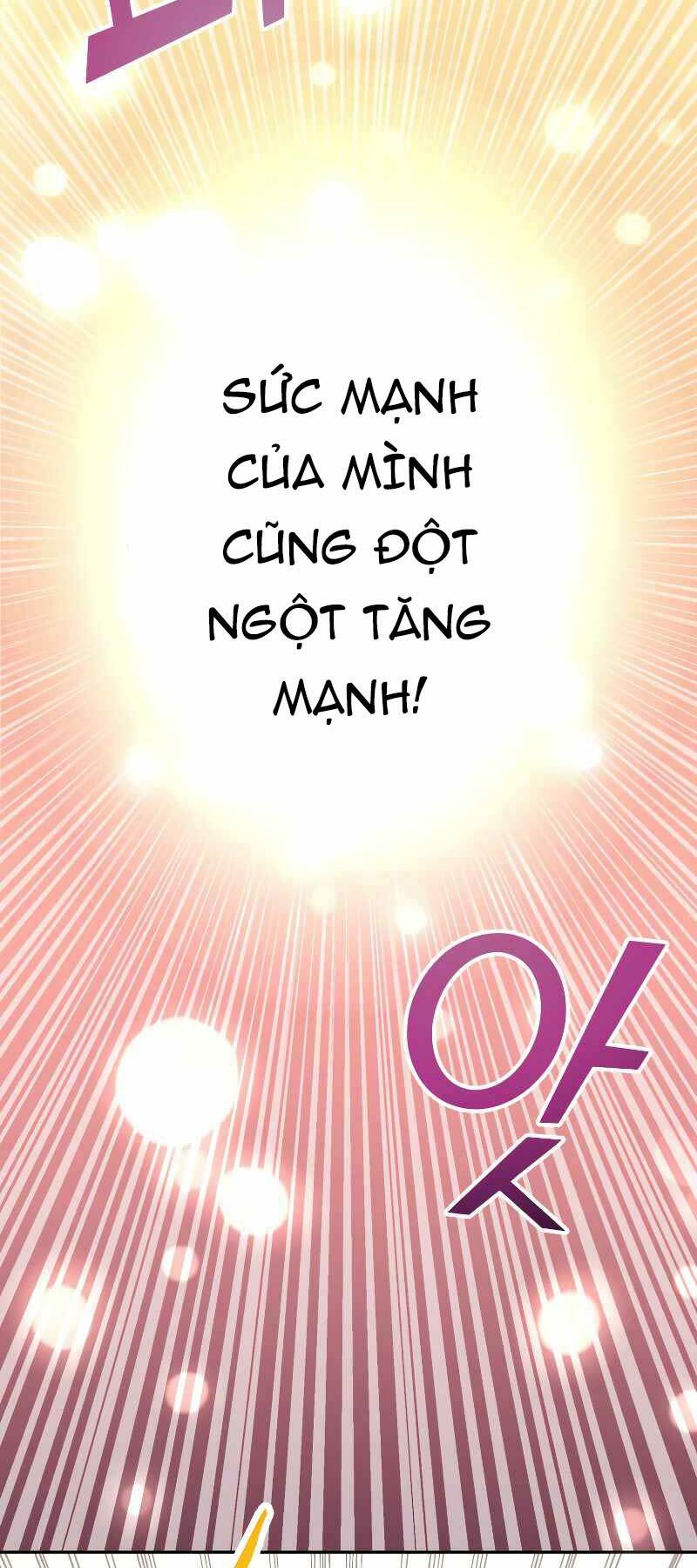 Chương 4 - Trang 79
