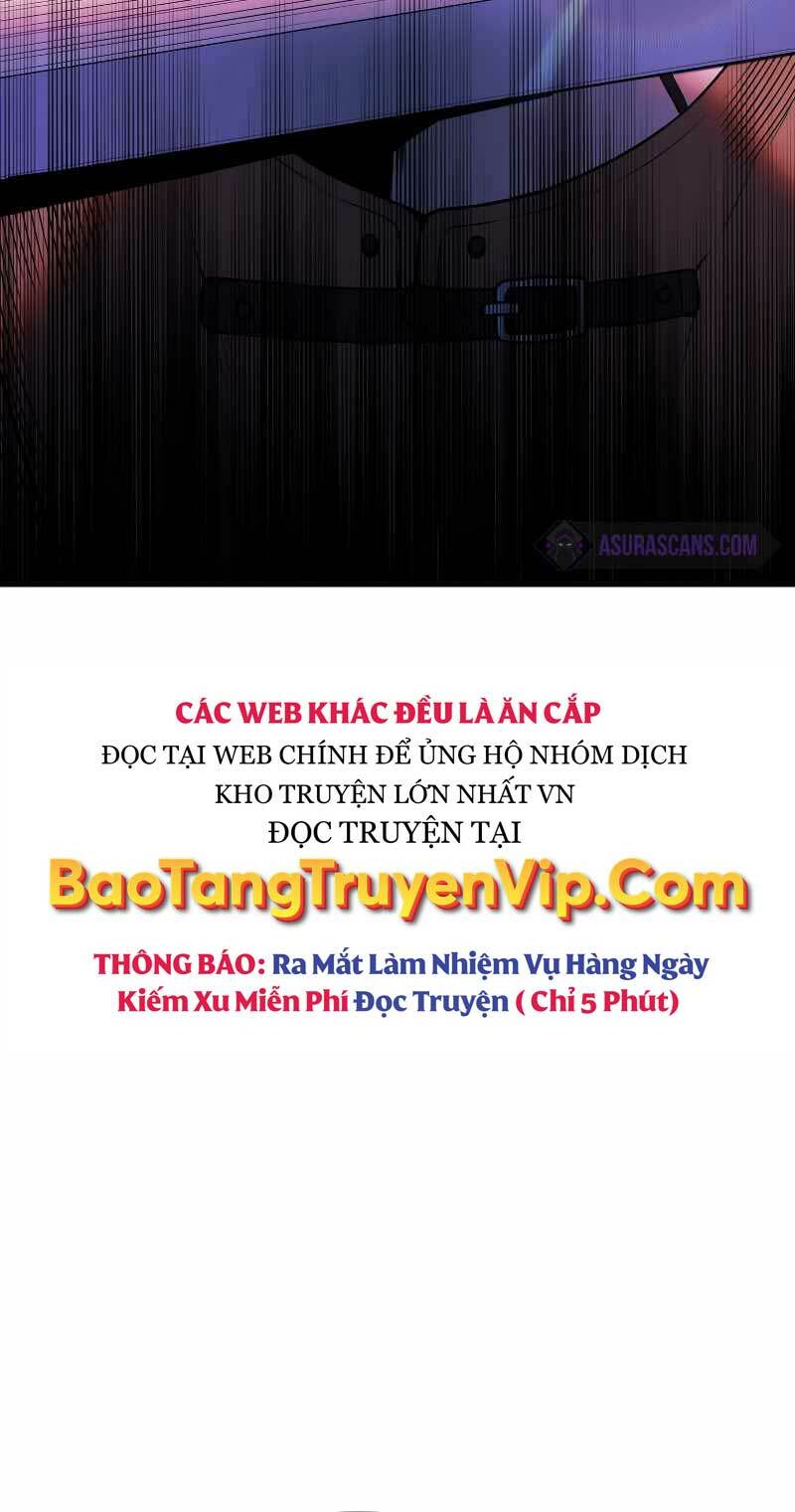 Chương 4 - Trang 9