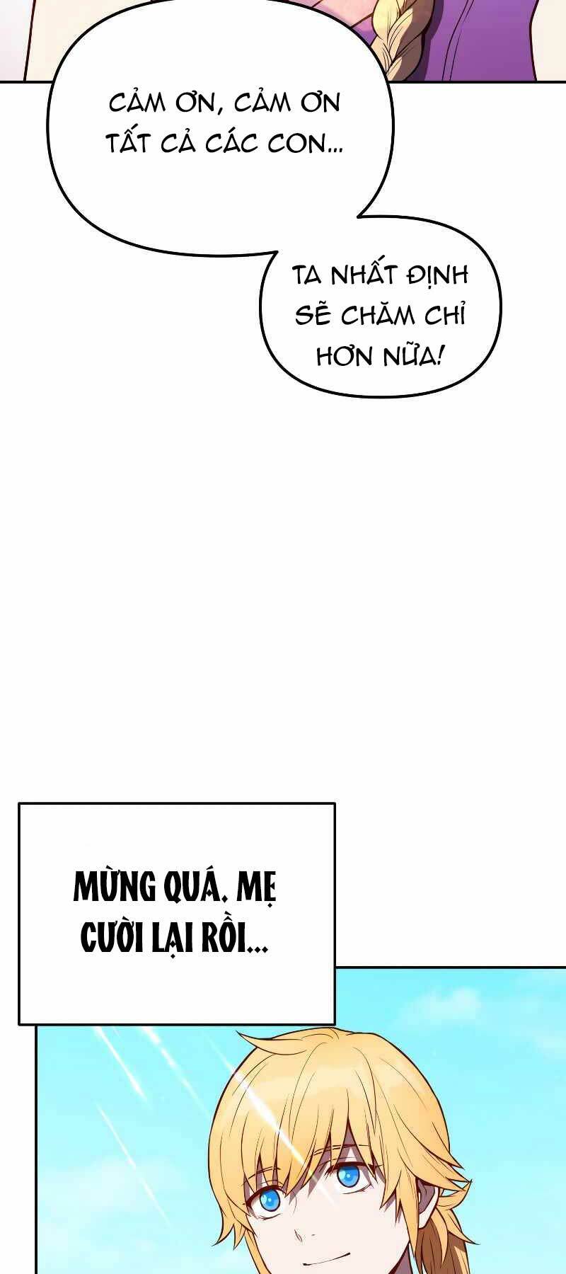 Chương 4 - Trang 87