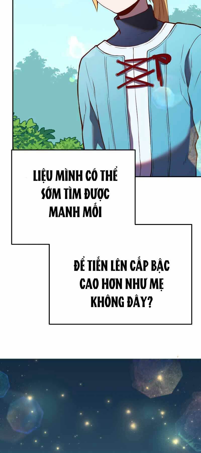 Chương 4 - Trang 88