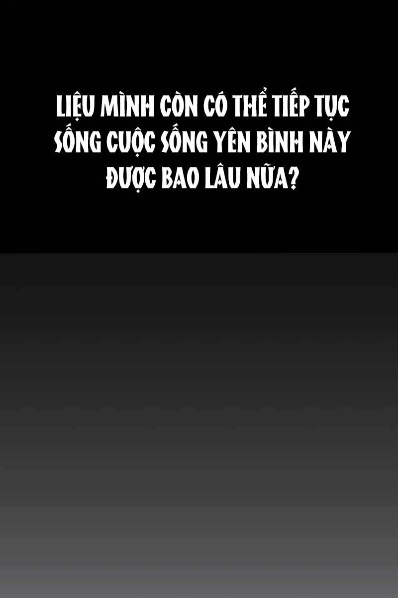 Chương 4 - Trang 93