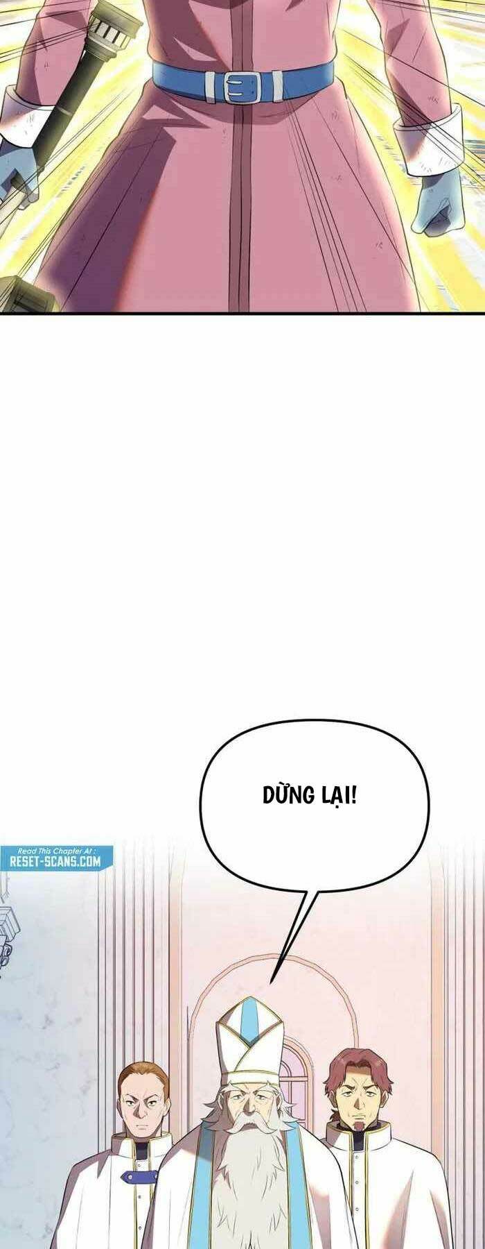 Chương 40 - Trang 30