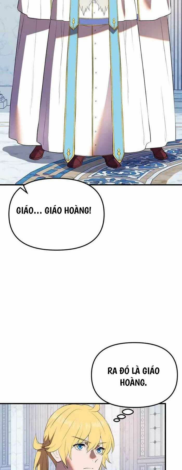 Chương 40 - Trang 31