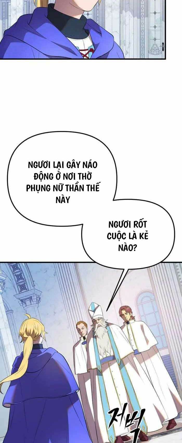 Chương 40 - Trang 32
