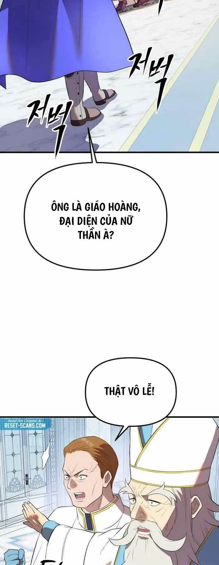 Chương 40 - Trang 33