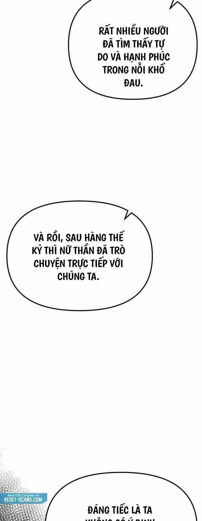 Chương 40 - Trang 38