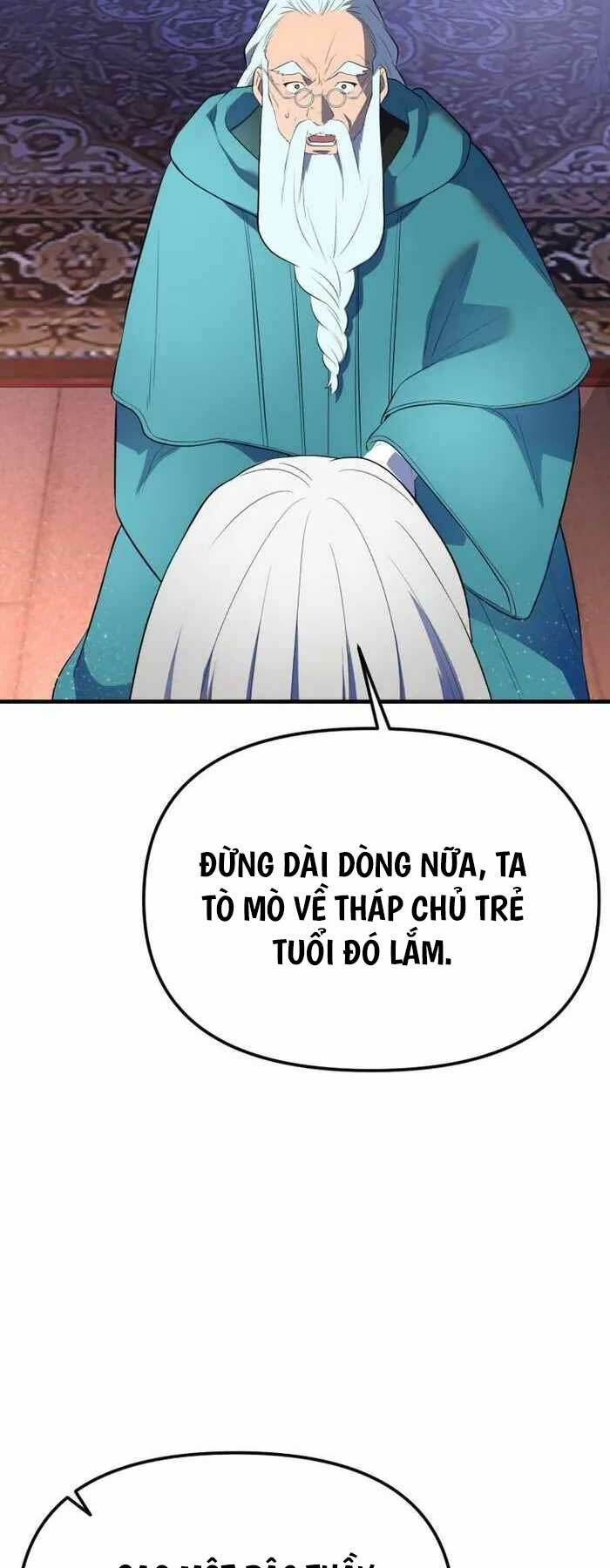 Chương 40 - Trang 5