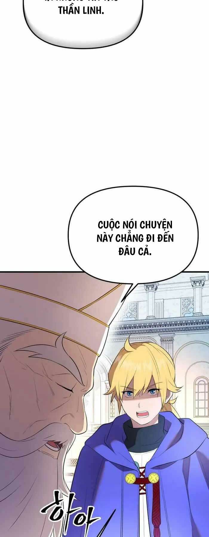 Chương 40 - Trang 43