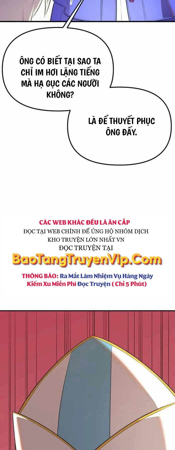 Chương 40 - Trang 44